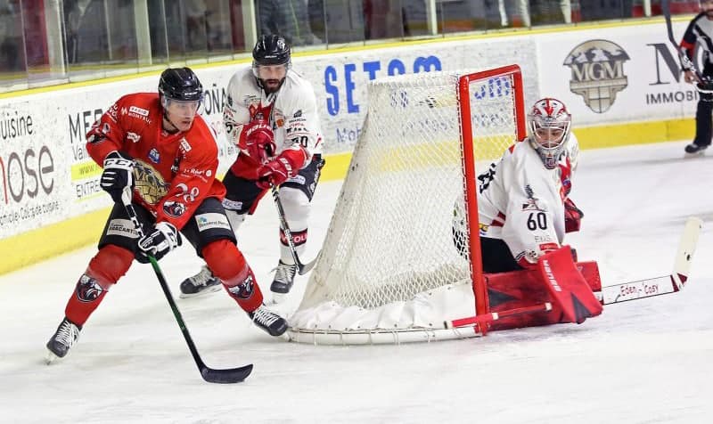 photo_2021-11-06_13-34-01 (3).jpg